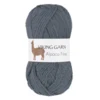 Viking Alpaca Fine